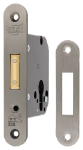 Afbeelding - https-www-ez-catalog-nl-Asset-9fd58b25ba3341258bcf8317216021c2-ImageFullSize-1217712-4-jpg